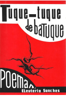 Livros/Acervo/S/SANCHES ELEUT